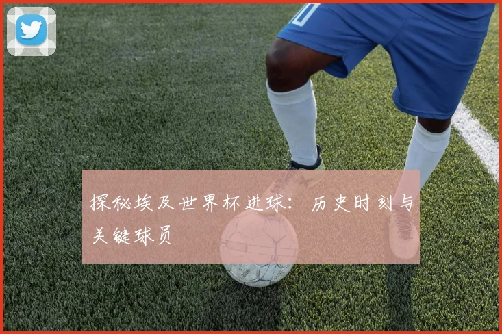 探秘埃及世界杯进球：历史时刻与关键球员