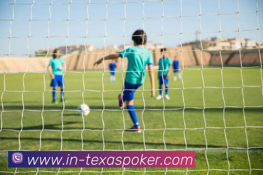 多媒体互动体验